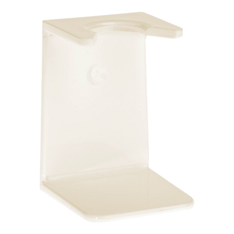 Mühle plaststativ til barberkost Krem