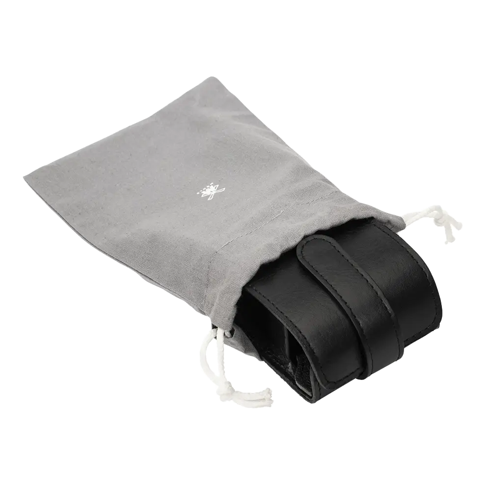 Mühle reisebarbersett