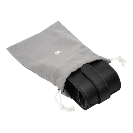 Mühle reisebarbersett