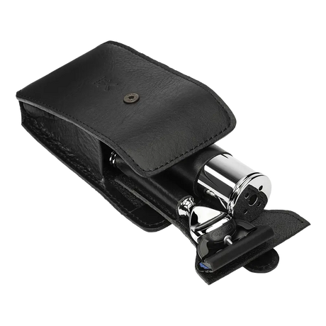 Mühle reisesett med fusionhøvel