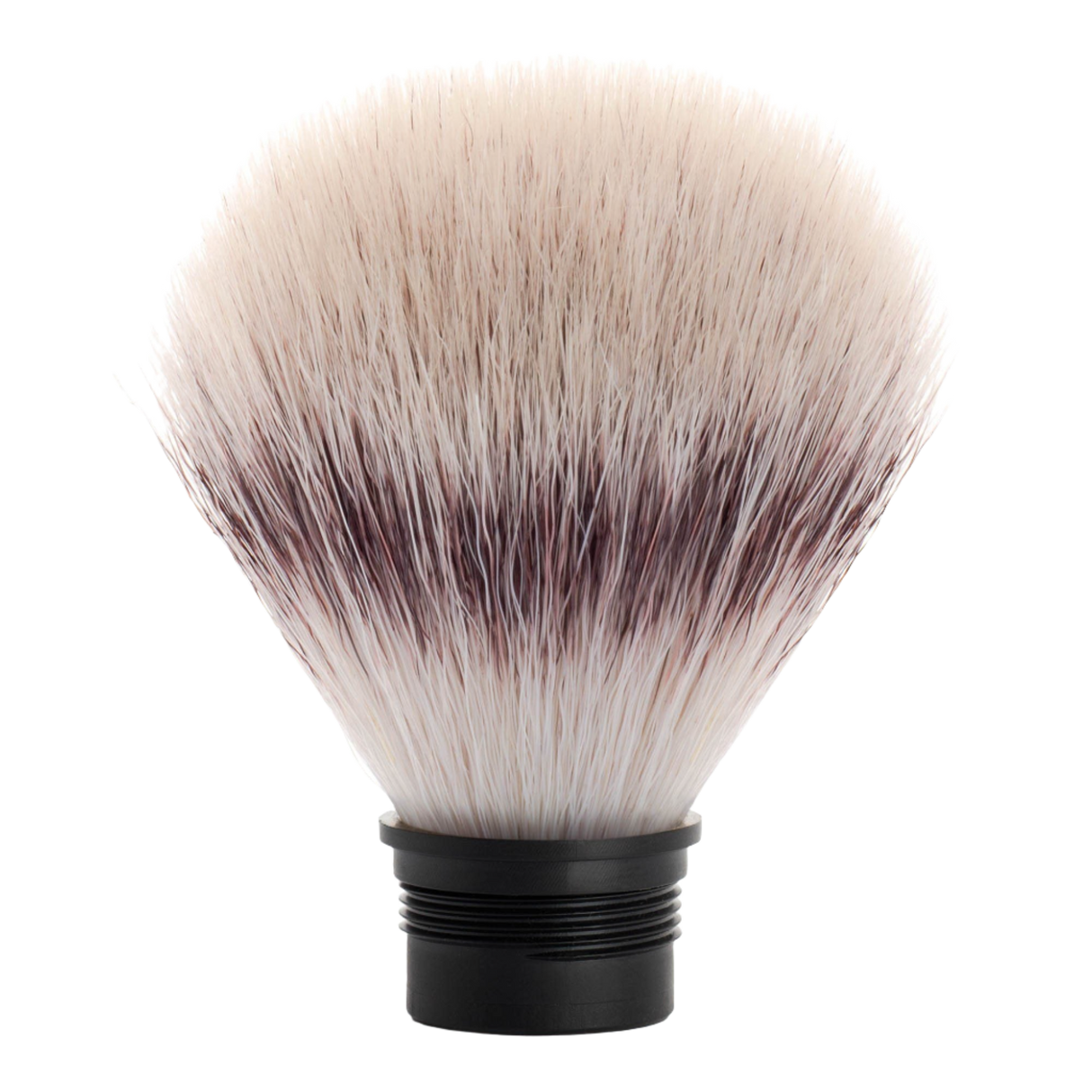 Mühle reservebust til Stylo/Purist/Kosmo barberkost - Silvertip Fibre