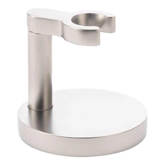 Mühle stativ til Rocca & Companion barberhøvel