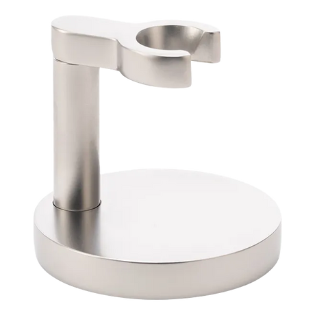 Mühle stativ til Rocca & Companion barberhøvel