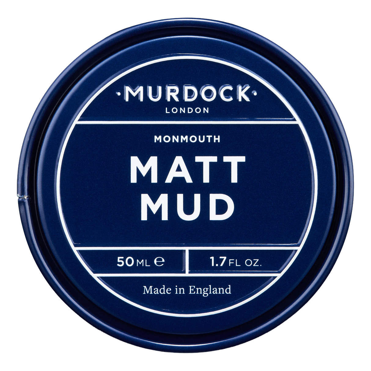 Murdock London Matt Mud