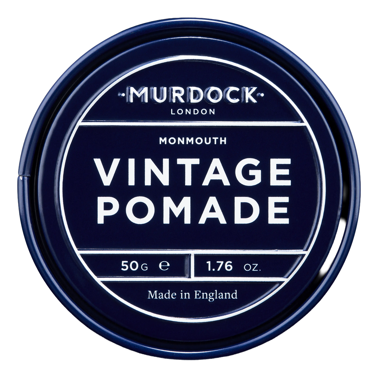 Murdock London Vintage Pomade