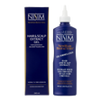 NISIM Hair Stimulating Extract mot hårtap
