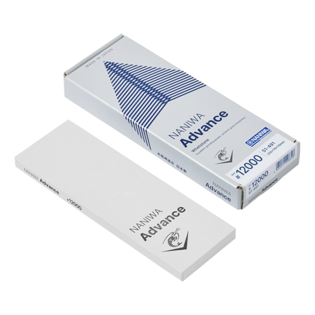 Naniwa Advance slipestein #12 000