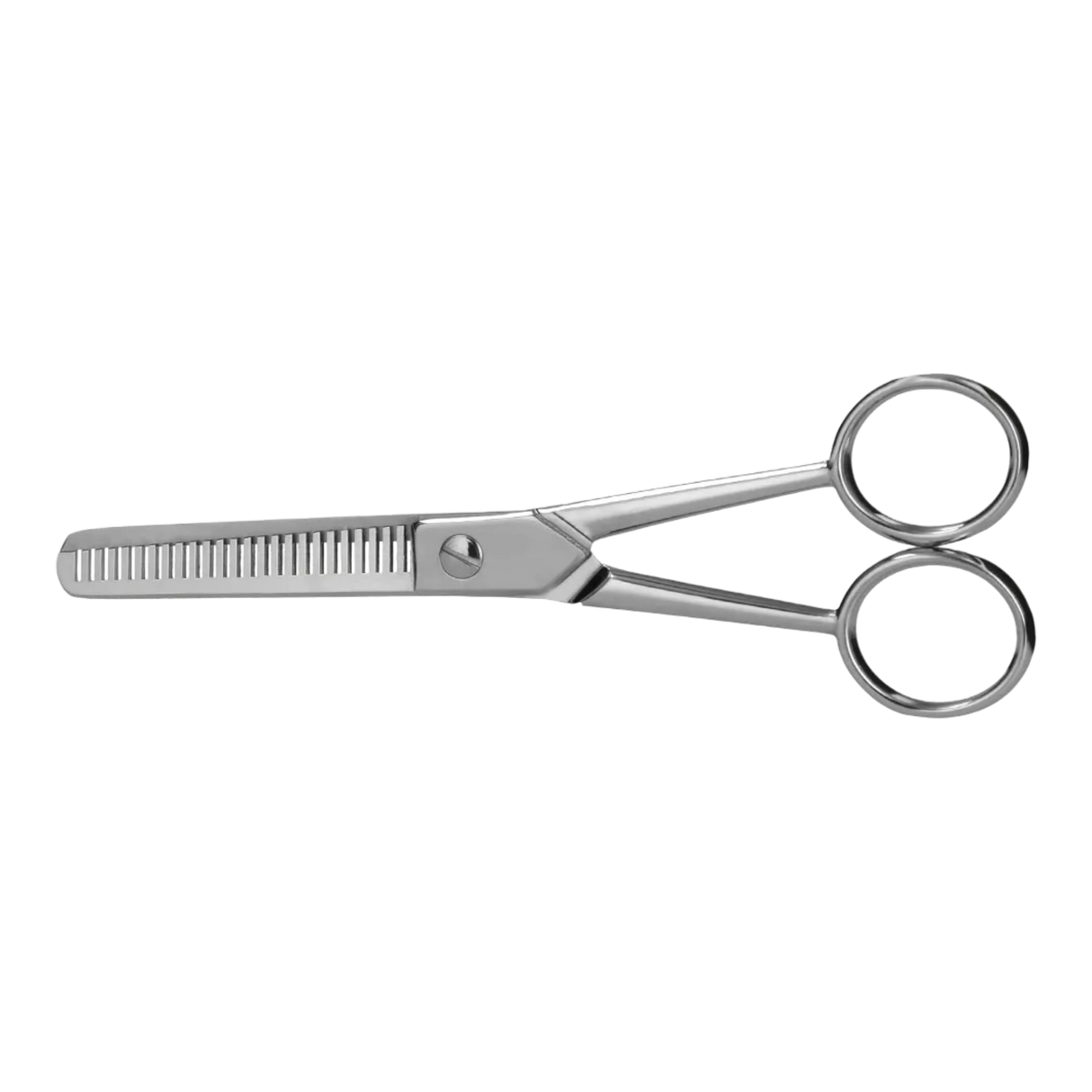 Nippes tynnesaks forniklet