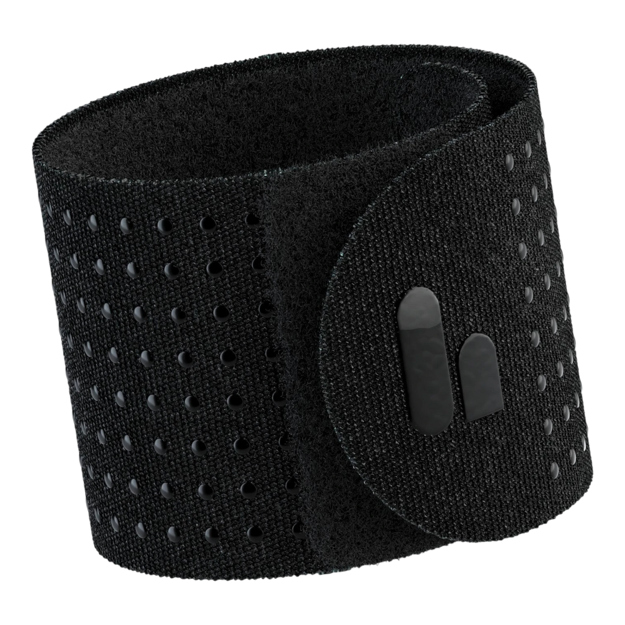 Original Dot Band