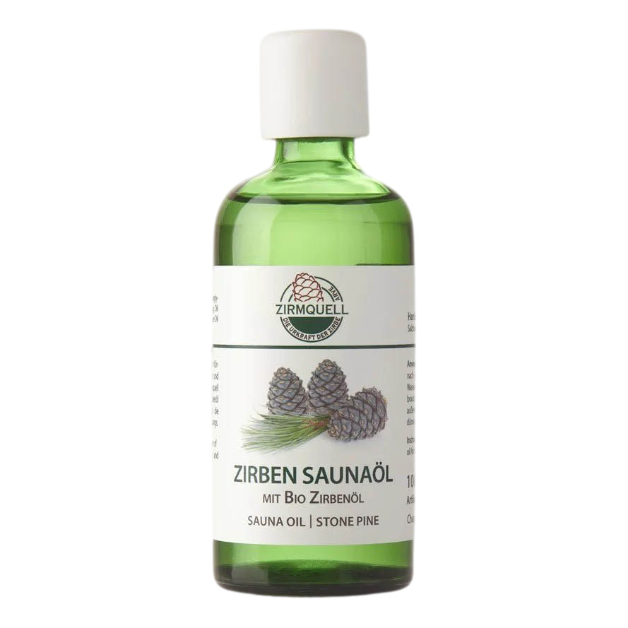 Ovis badstuolje Furunål