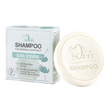 Ovis sjampo i fast form - Ultra Sensitive