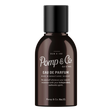 Pomp & Co. No. 17 Signature Scent EdP parfyme