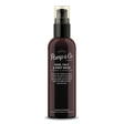 Pomp & Co. The Wash sjampo og kroppsvask 100 ml