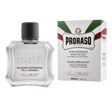 Proraso Liquid After Shave Balm - Grønn te og havre