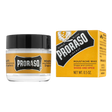Proraso bartevoks / mustasjevoks