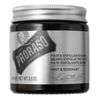 Proraso skjeggskrubb - Mint og rosmarin