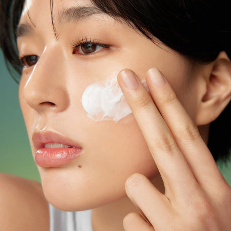 Purito SEOUL Wonder Releaf Centella Cream