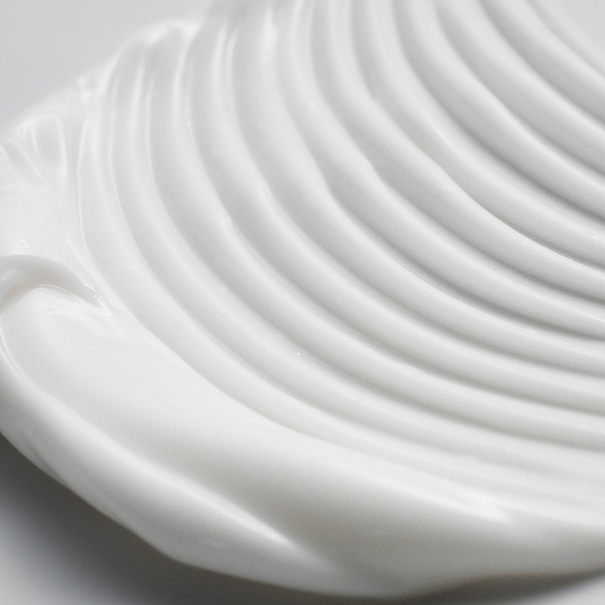 Purito SEOUL Wonder Releaf Centella Cream Unscented