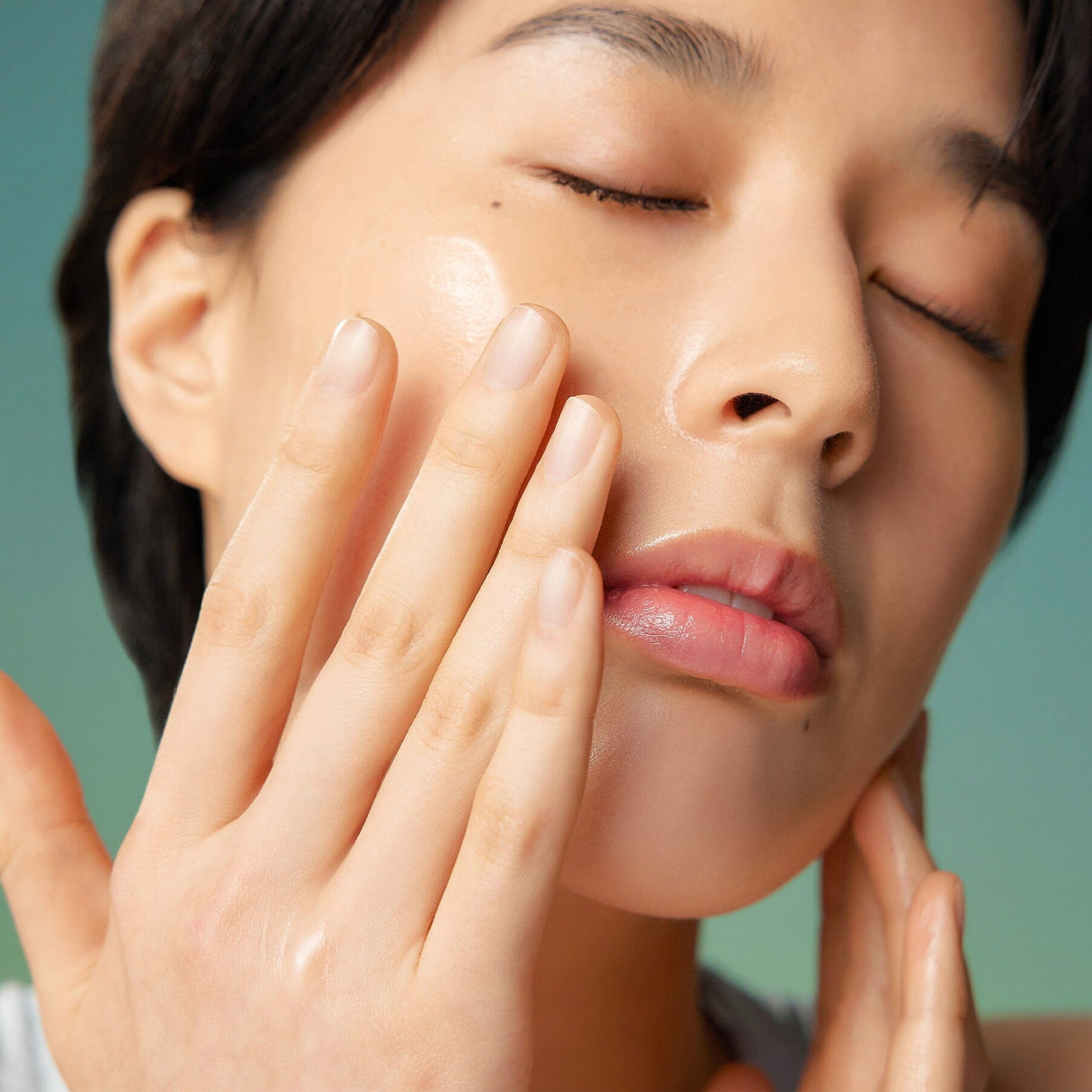 Purito SEOUL Wonder Releaf Centella Serum