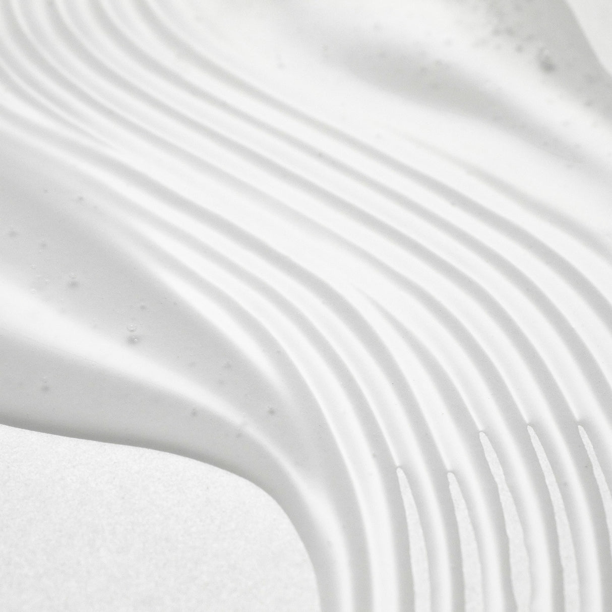 Purito SEOUL Wonder Releaf Centella Serum Unscented