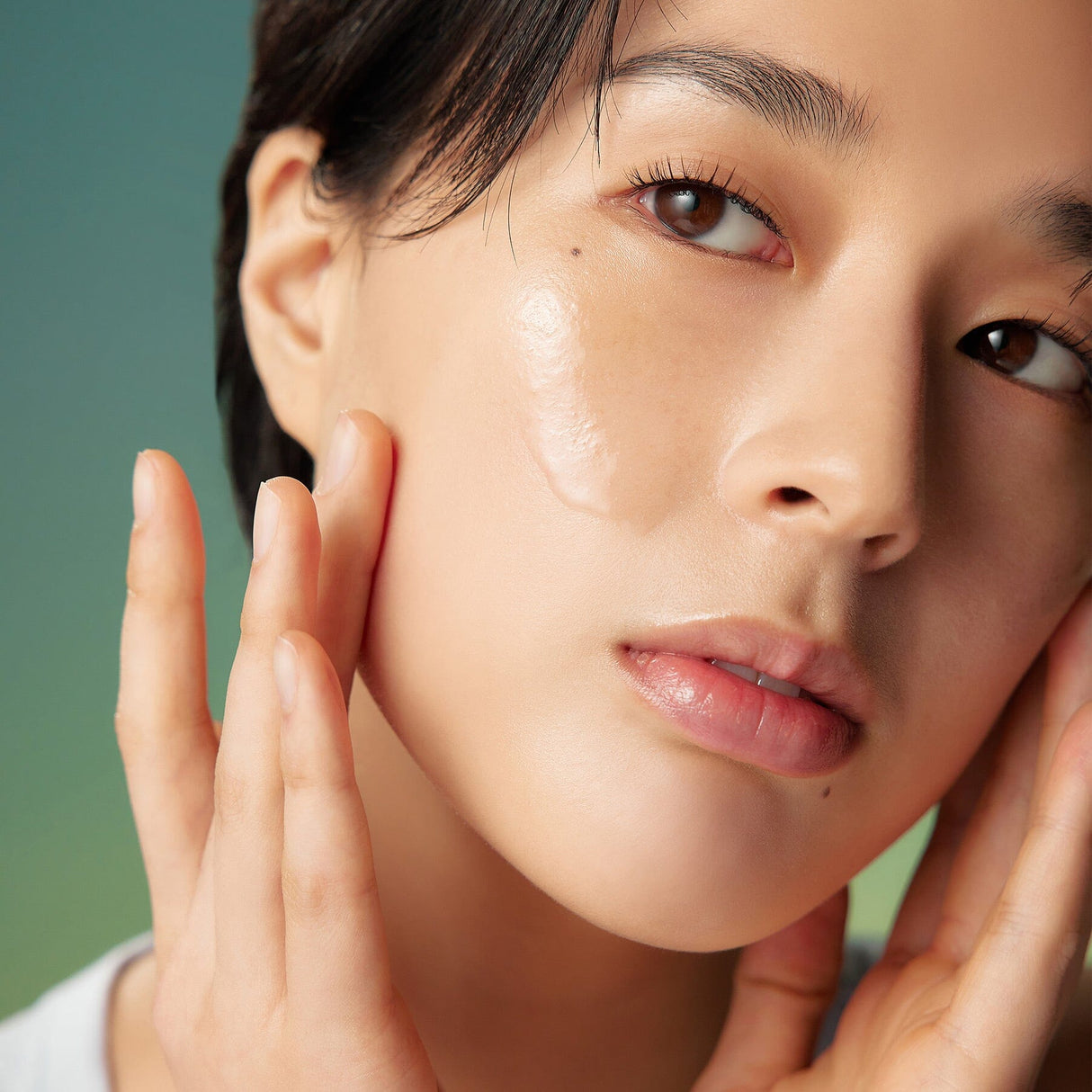 Purito SEOUL Wonder Releaf Centella Toner