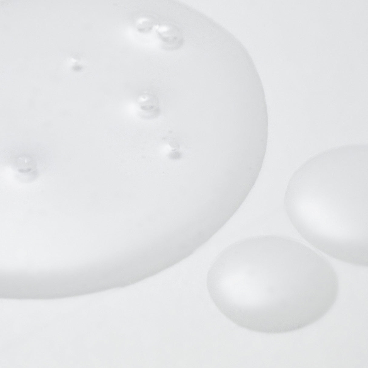 Purito SEOUL Wonder Releaf Centella duftfri toner