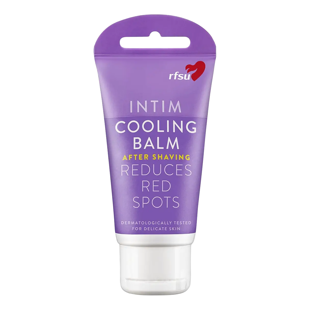 RFSU Intim Cooling Balm