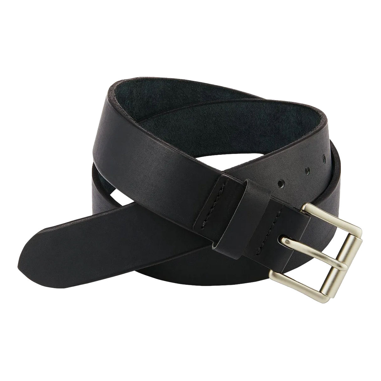 Red Wing Black Pioneer belte