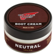 Red Wing Boot Cream Nøytral