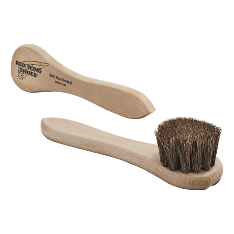 Red Wing Dauber Brush