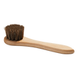 Red Wing Dauber Brush