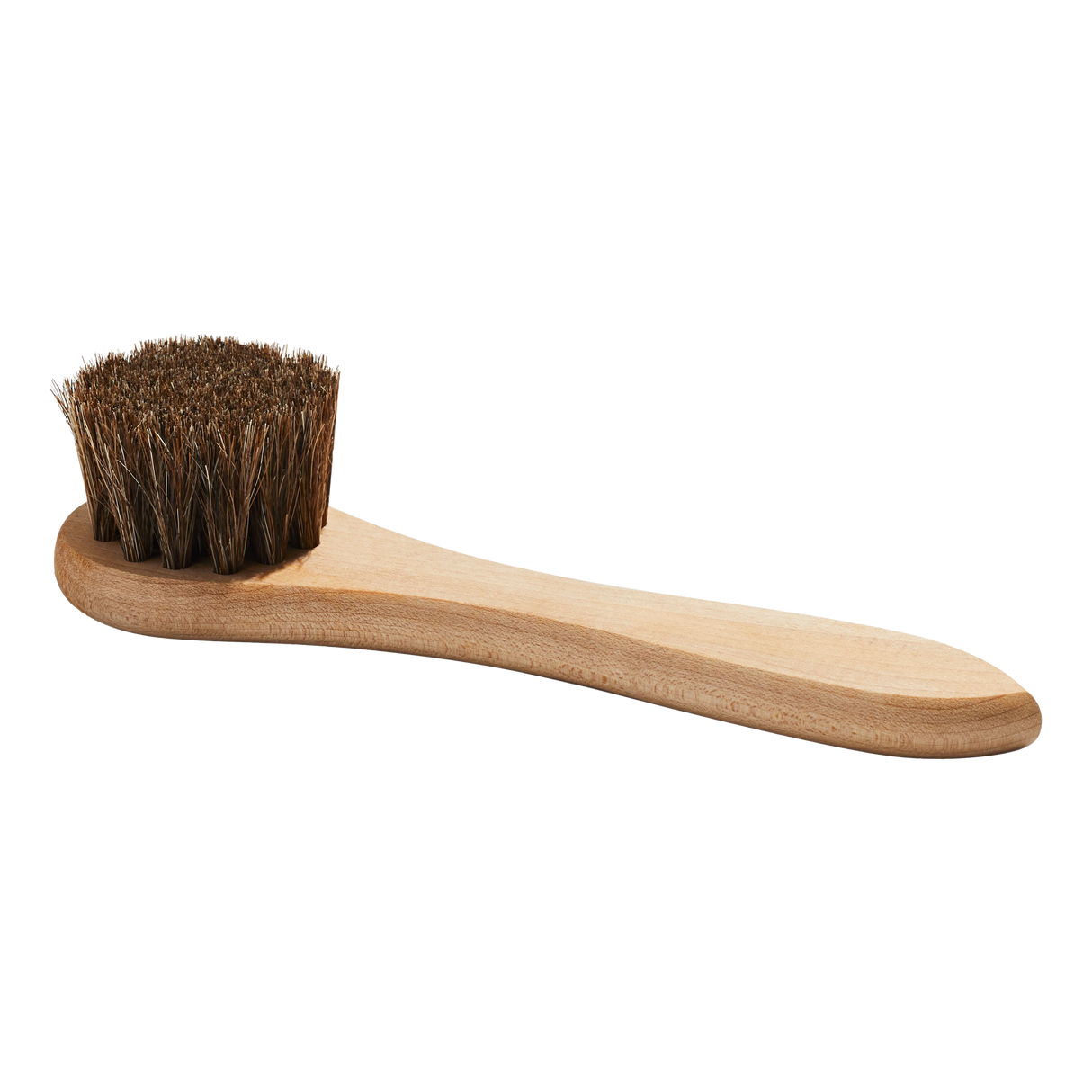 Red Wing Dauber Brush