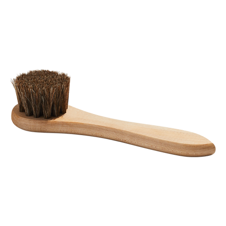 Red Wing Dauber Brush