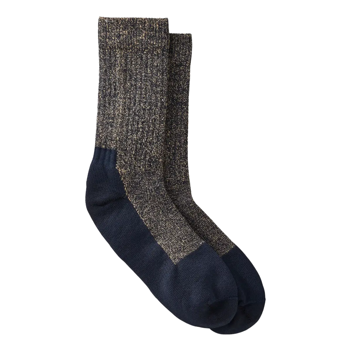 Red Wing Deep Toe-Capped Crew sokker