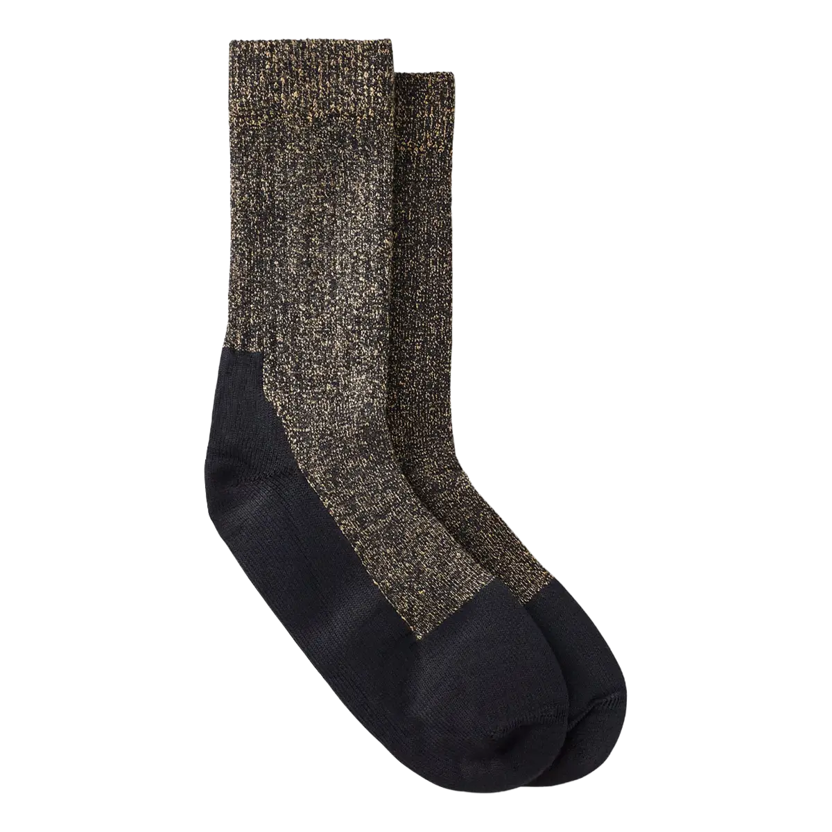 Red Wing Deep Toe-Capped Crew sokker