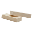 Red Wing Dual Eraser Kit