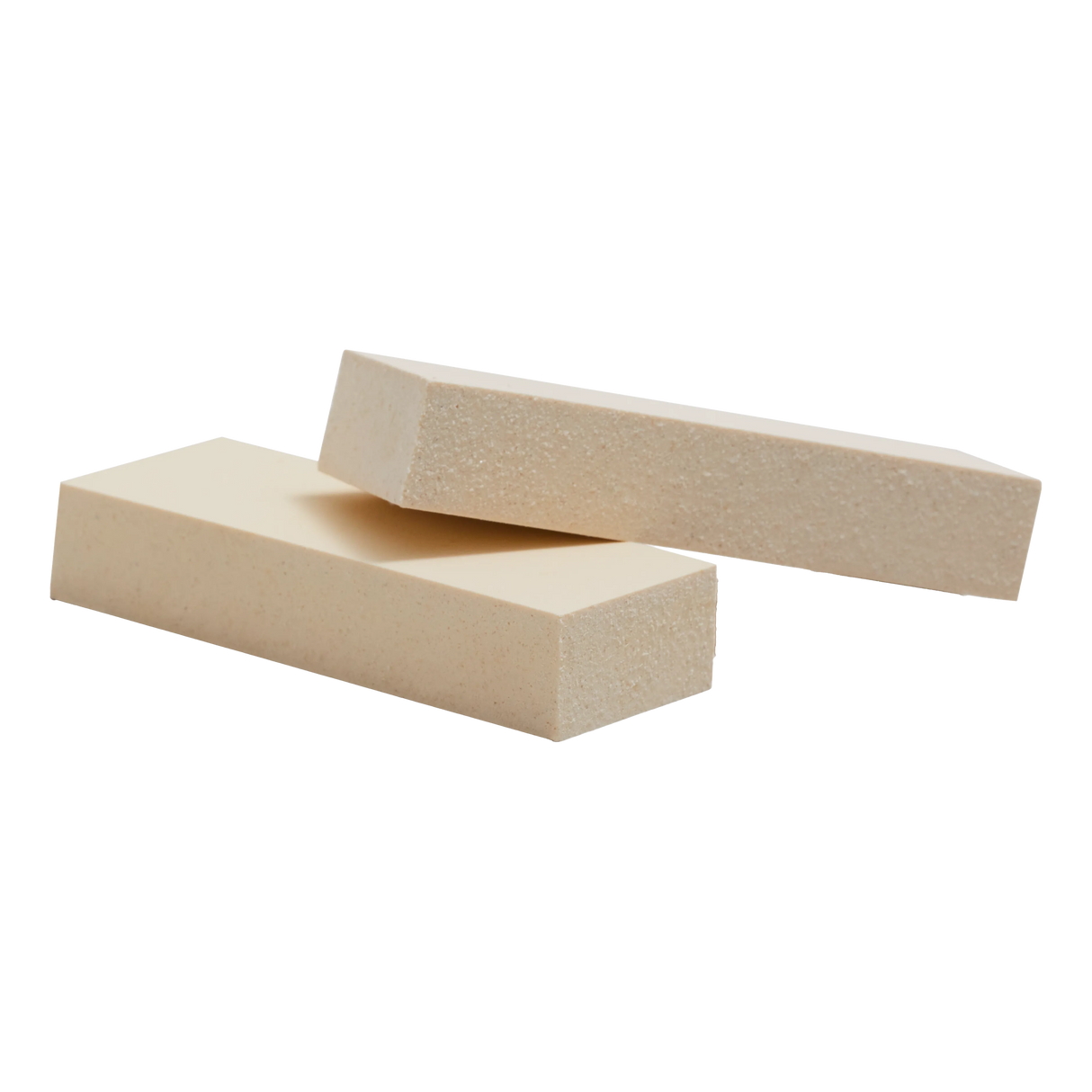Red Wing Dual Eraser Kit
