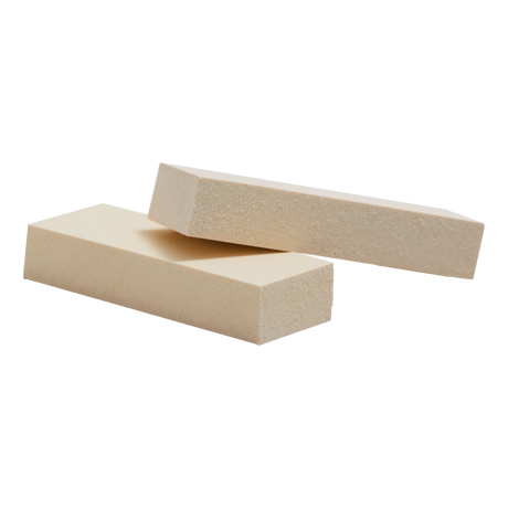 Red Wing Dual Eraser Kit