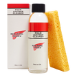 Red Wing Foam Leather Cleaner