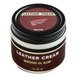 Red Wing Leather Cream