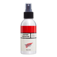 Red Wing Leather Protector