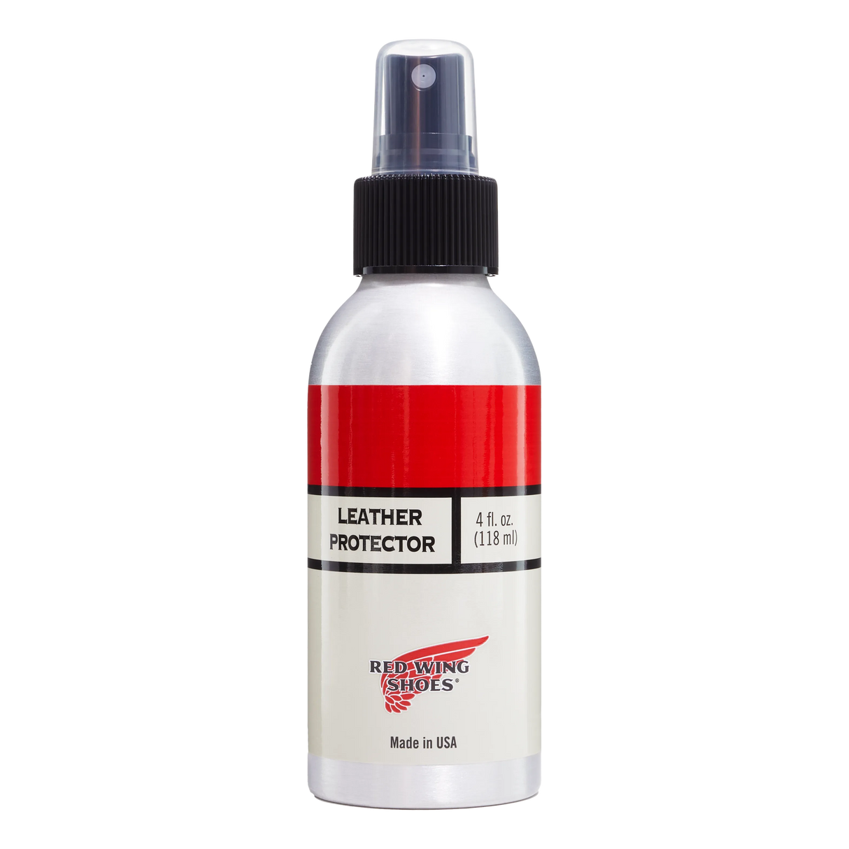 Red Wing Leather Protector