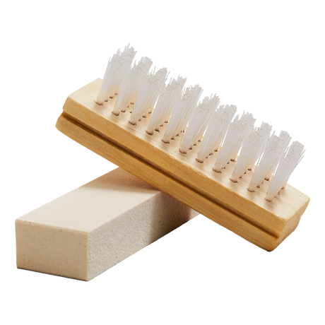 Red Wing Roughout/Nubuck Cleaner Kit