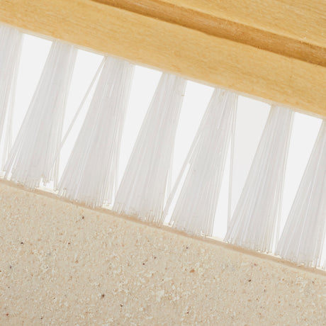 Red Wing Roughout/Nubuck Cleaner Kit