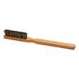 Red Wing Welt Cleaning Brush