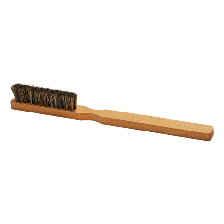 Red Wing Welt Cleaning Brush