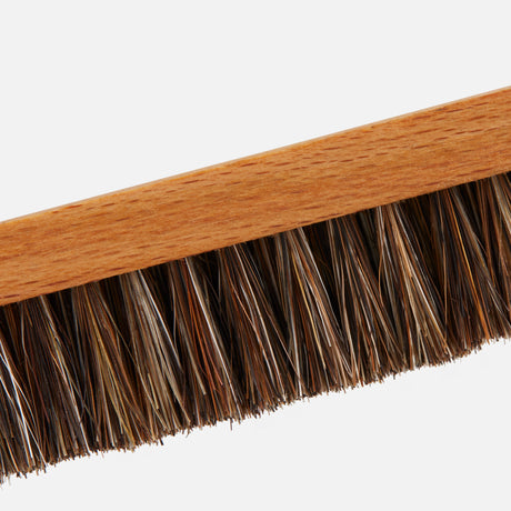 Red Wing Welt Cleaning Brush