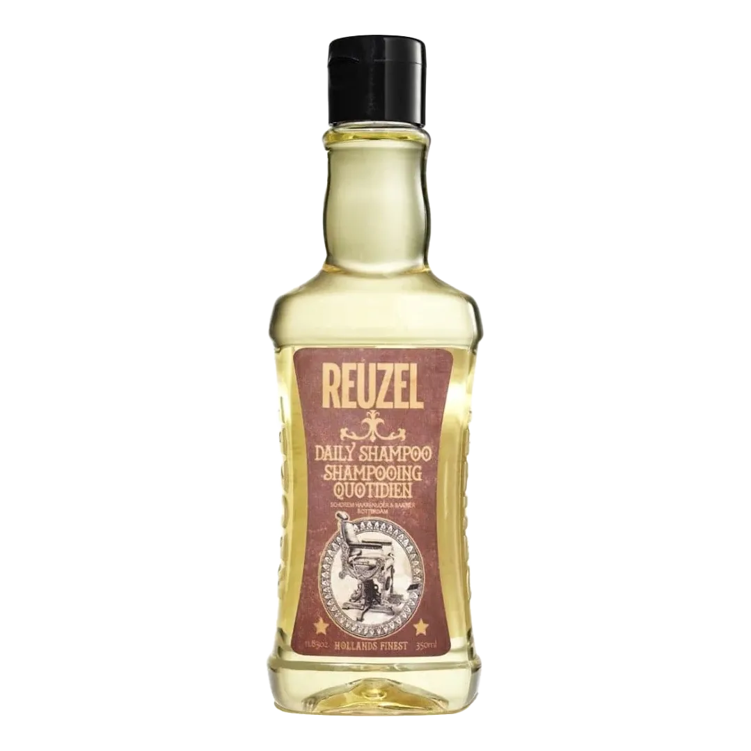 Reuzel Daily sjampo