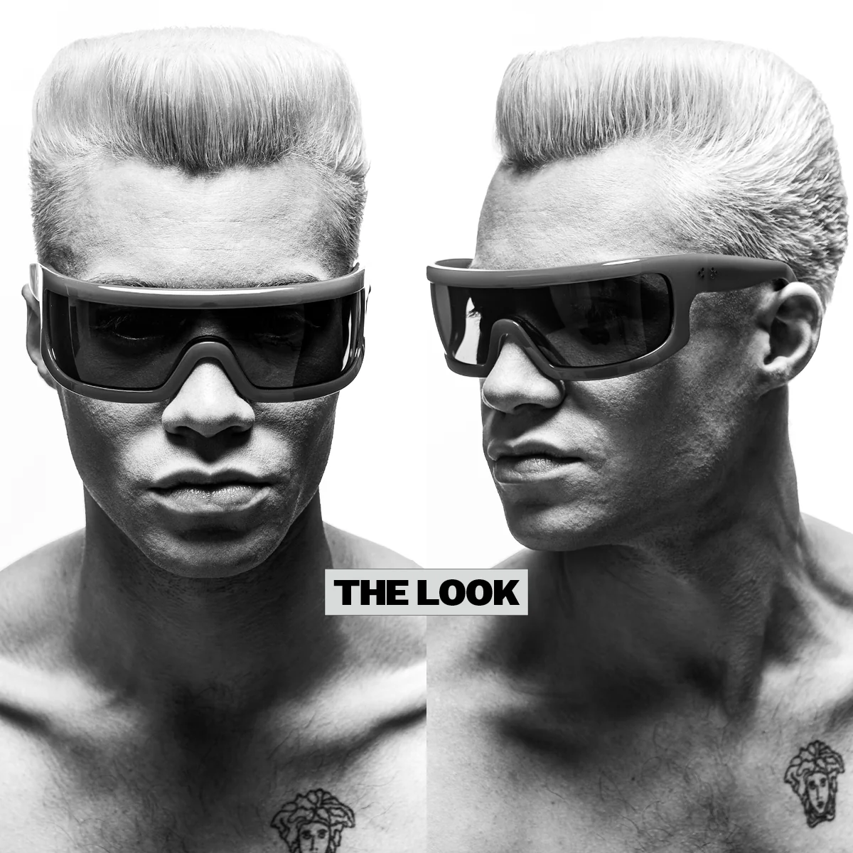 Reuzel Extreme Hold Matte Pomade