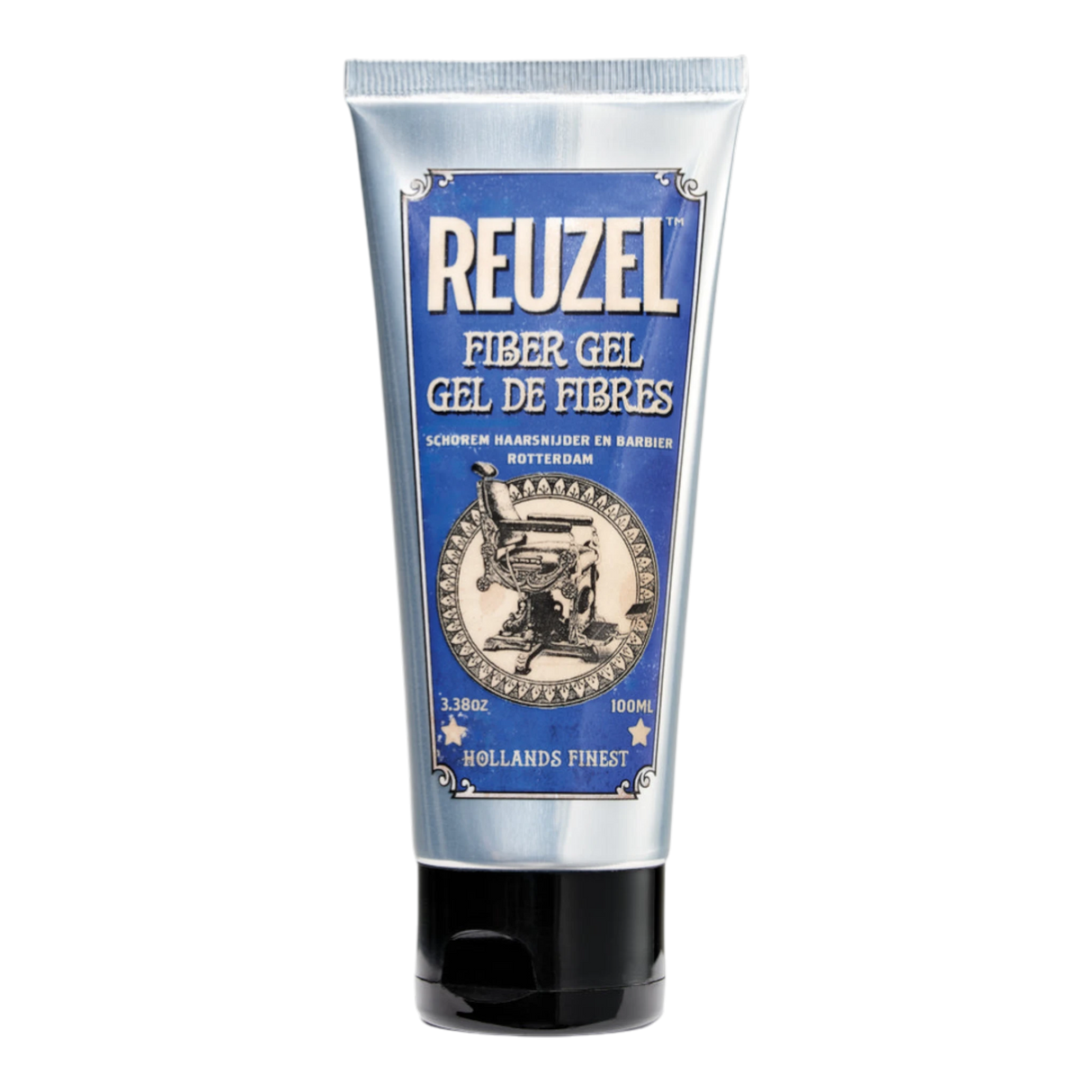 Reuzel Fiber Gel